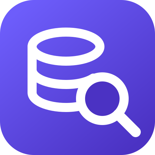 QueryLens for Java